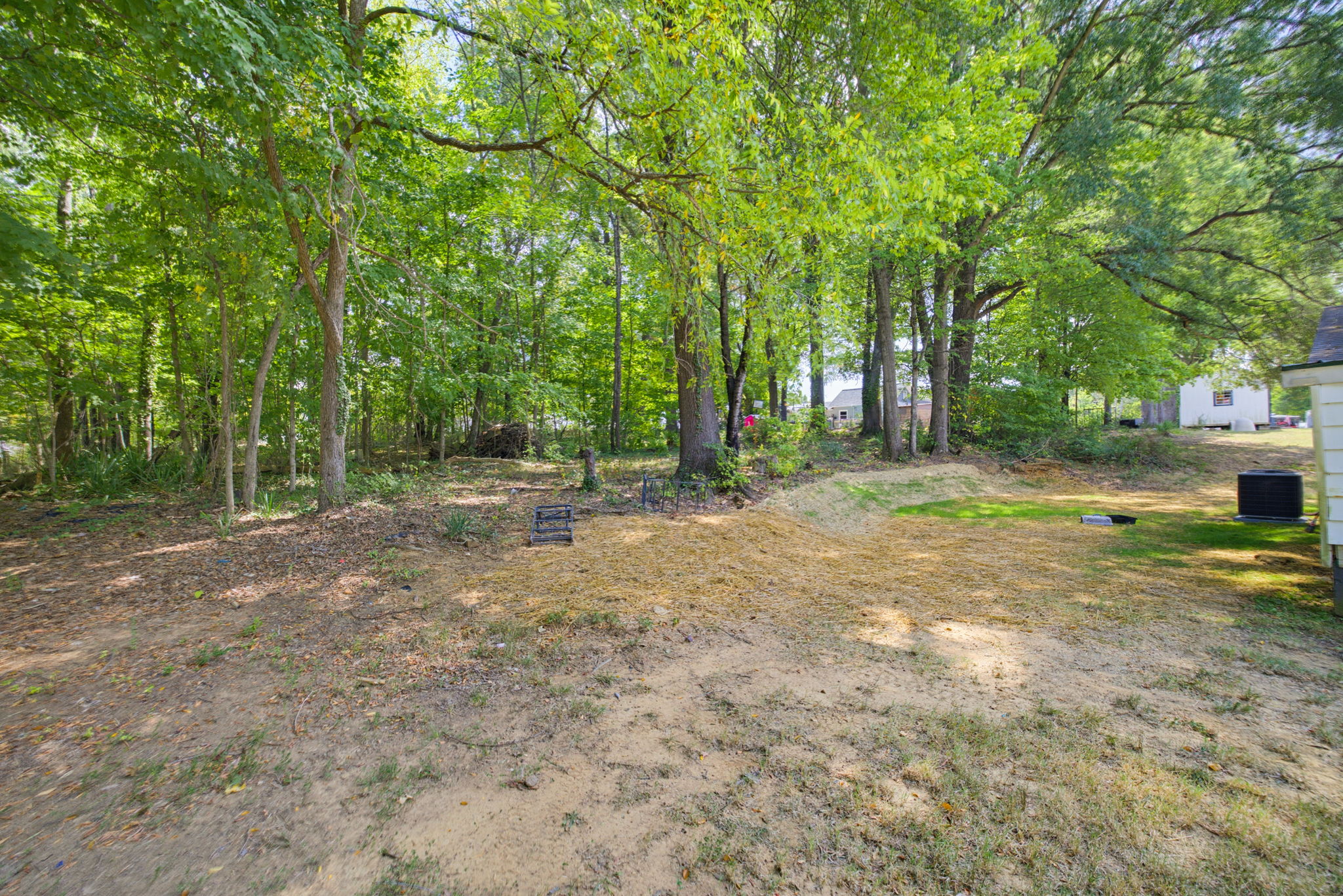214 Cedar St-26