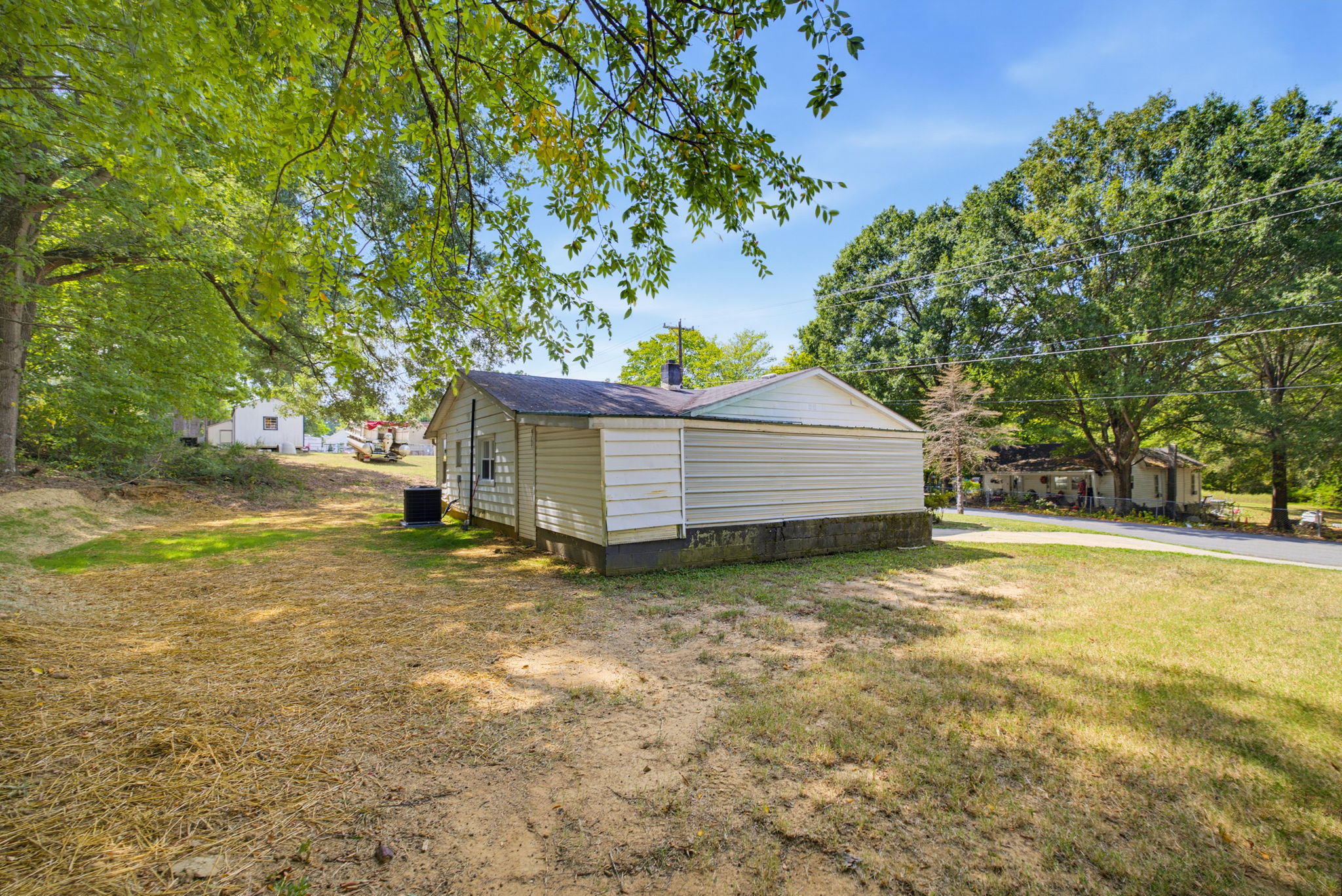 214 Cedar St-27