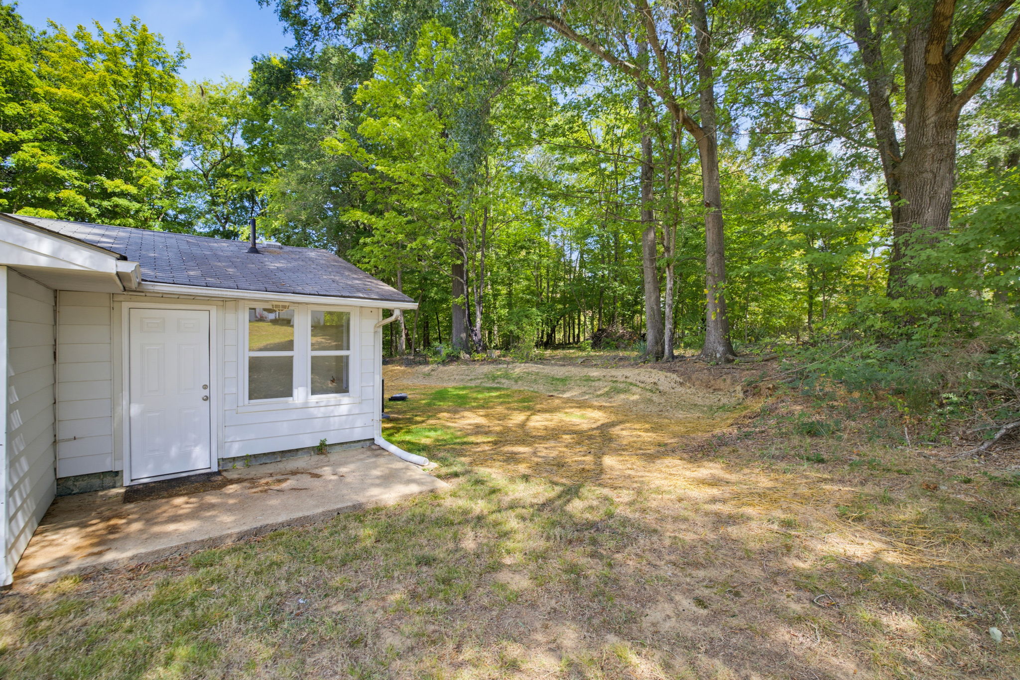 214 Cedar St-30