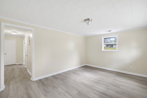 214 Cedar St-5