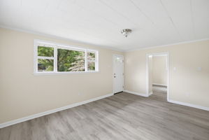 214 Cedar St-7