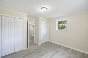 214 Cedar St-10