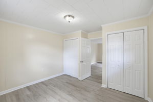 214 Cedar St-11