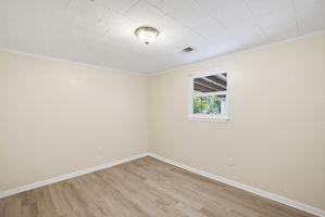 214 Cedar St-13