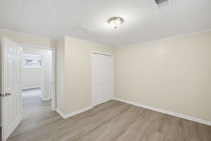 214 Cedar St-14