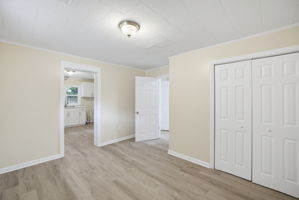 214 Cedar St-15