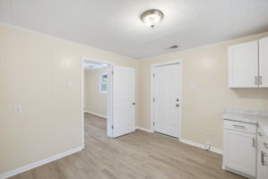 214 Cedar St-19