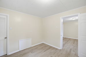 214 Cedar St-20