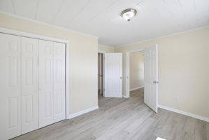 214 Cedar St-22
