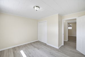 214 Cedar St-23