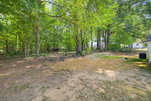 214 Cedar St-26