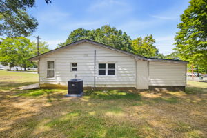 214 Cedar St-28