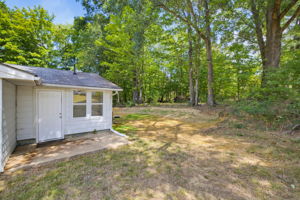 214 Cedar St-30