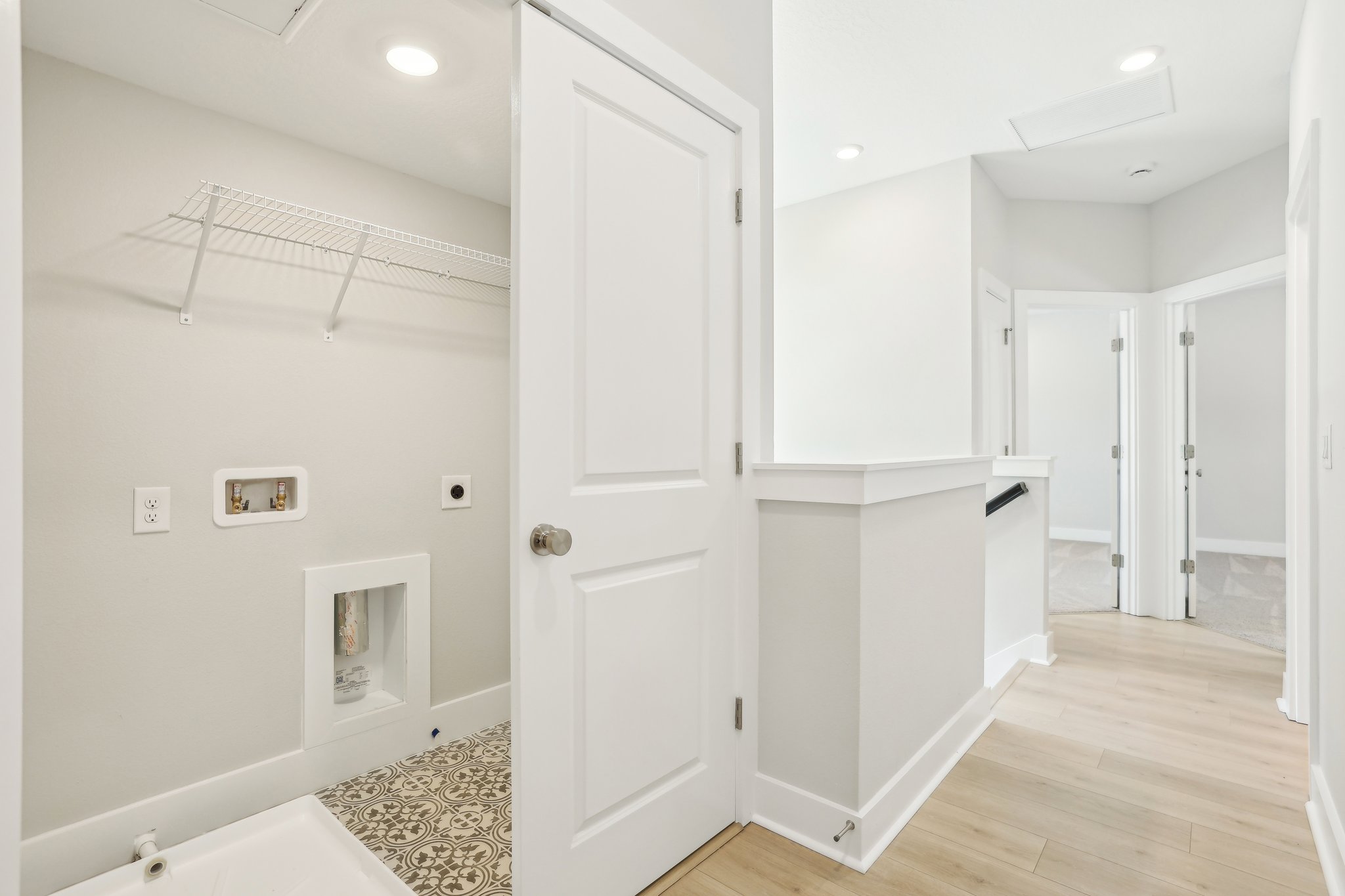 E Harding St-1704-037.jpg