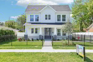 E Harding St-1704-001.jpg