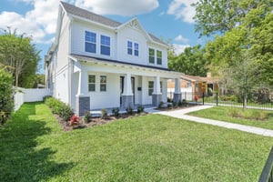 E Harding St-1704-004.jpg