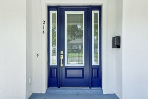 E Harding St-1704-007.jpg