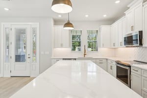 E Harding St-1704-014.jpg