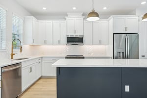 E Harding St-1704-017.jpg