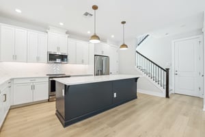 E Harding St-1704-020.jpg