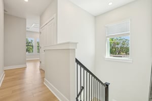 E Harding St-1704-024.jpg