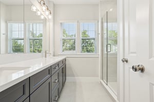 E Harding St-1704-035.jpg
