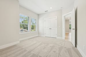 E Harding St-1704-042.jpg