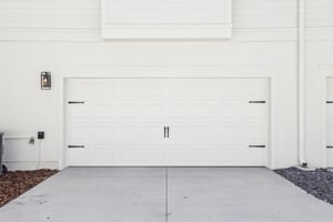 E Harding St-1704-045.jpg