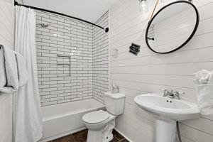  Photo 34