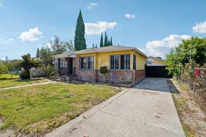E Tichenor St-S0708-002.jpg