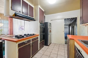 E Tichenor St-S0708-014.jpg