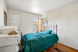 E Tichenor St-S0708-018.jpg