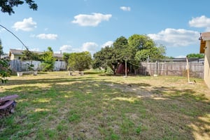 E Tichenor St-S0708-029.jpg