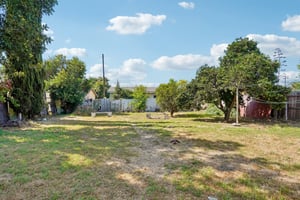 E Tichenor St-S0708-030.jpg