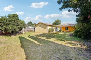 E Tichenor St-S0708-031.jpg