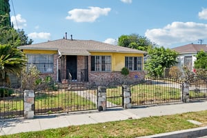 E Tichenor St-S0708-035.jpg