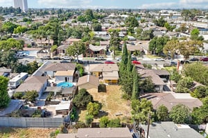 E Tichenor St-S0708-039.jpg
