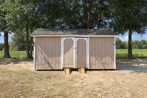  Photo 49