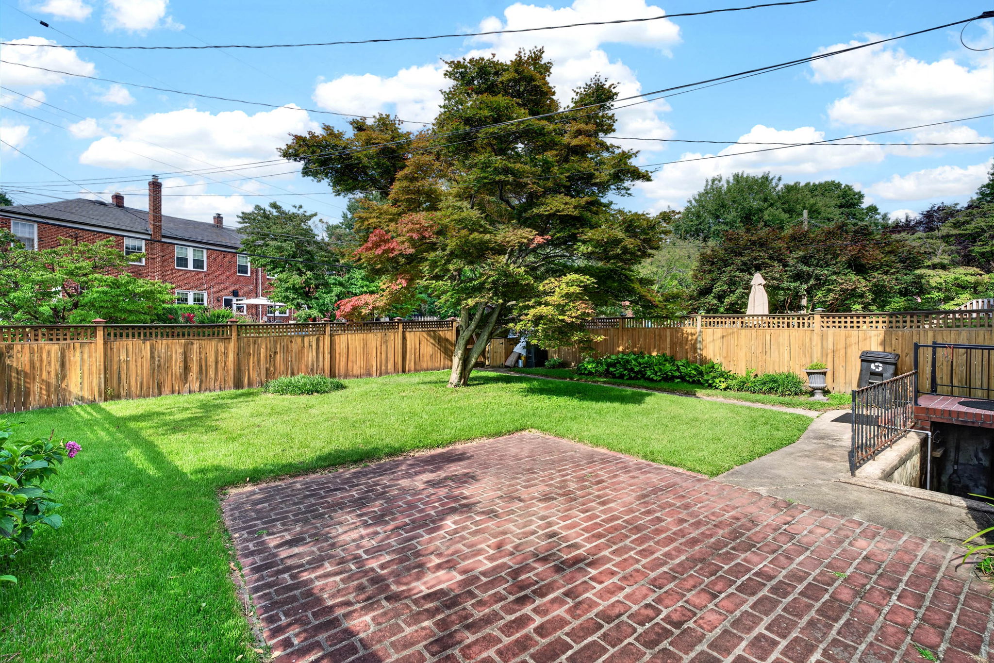 Gaywood 23