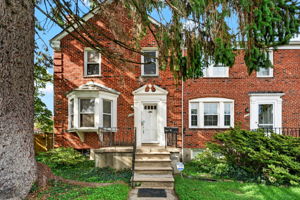 Gaywood 7