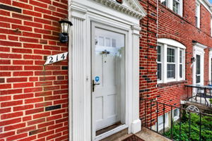 Gaywood 9