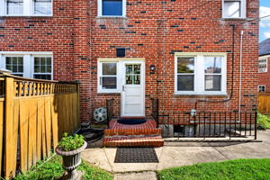 Gaywood 27