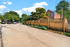 Gaywood 31