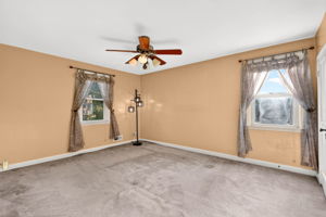 Gaywood 35