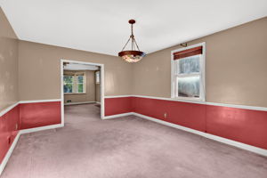 Gaywood 56