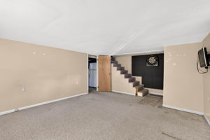 Gaywood 63