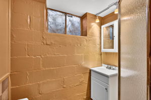 Gaywood 68