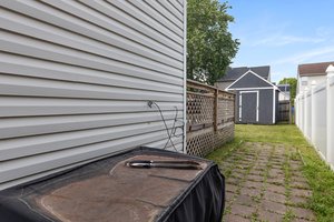  Photo 46