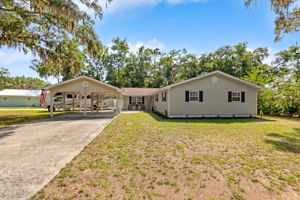 Welcome to 214 Gunter St