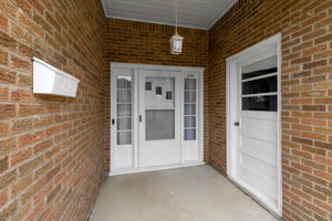  Photo 34